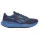 Reebok Energen Tech 2